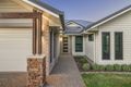 Property photo of 25 James Henderson Way Gooburrum QLD 4670