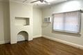 Property photo of 66 Seafield Avenue Kingswood SA 5062