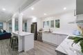 Property photo of 4 Agravain Street Carindale QLD 4152