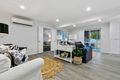 Property photo of 4 Agravain Street Carindale QLD 4152