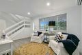Property photo of 4 Agravain Street Carindale QLD 4152
