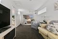 Property photo of 4 Agravain Street Carindale QLD 4152