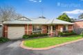 Property photo of 2/2 Warrington Crescent Wattle Glen VIC 3096