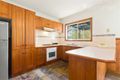 Property photo of 2/2 Warrington Crescent Wattle Glen VIC 3096