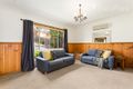 Property photo of 2/2 Warrington Crescent Wattle Glen VIC 3096