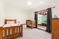 Property photo of 2/2 Warrington Crescent Wattle Glen VIC 3096