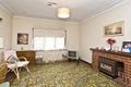 Property photo of 395 Berwick Street St James WA 6102