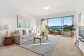 Property photo of 11/66 Osborne Road Manly NSW 2095