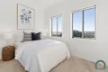 Property photo of 11/66 Osborne Road Manly NSW 2095