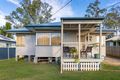 Property photo of 4 Crescent Street Leichhardt QLD 4305