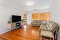 Property photo of 4 Crescent Street Leichhardt QLD 4305