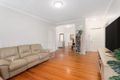 Property photo of 4 Crescent Street Leichhardt QLD 4305