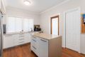 Property photo of 4 Crescent Street Leichhardt QLD 4305