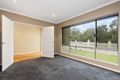 Property photo of 1/15 McKimmie Street Embleton WA 6062