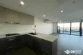 Property photo of 206/32 La Scala Avenue Maribyrnong VIC 3032