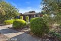 Property photo of 1 Armstrong Crescent Holt ACT 2615