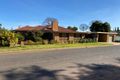 Property photo of 17 Messner Street Griffith NSW 2680