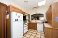 Property photo of 13 Nyah Street Keilor East VIC 3033