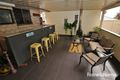 Property photo of 4 Allan Place Kingaroy QLD 4610