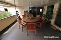 Property photo of 4 Allan Place Kingaroy QLD 4610
