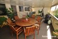 Property photo of 4 Allan Place Kingaroy QLD 4610
