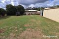 Property photo of 4 Allan Place Kingaroy QLD 4610