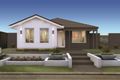 Property photo of 11 Dunlin Road Banksia Grove WA 6031