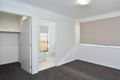 Property photo of 1 Celebration Way South Ripley QLD 4306