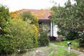 Property photo of 46 Gladstone Road Rivervale WA 6103