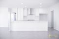 Property photo of LOT 76 Oxbow Loop Redlynch QLD 4870