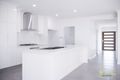 Property photo of LOT 76 Oxbow Loop Redlynch QLD 4870