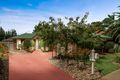 Property photo of 5 Paisley Court Werribee VIC 3030