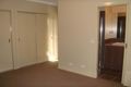 Property photo of 30 Craigmoor Crescent Mernda VIC 3754