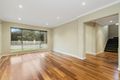 Property photo of 1/15 McKimmie Street Embleton WA 6062