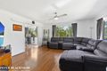 Property photo of 1 Armstrong Crescent Holt ACT 2615
