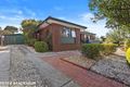Property photo of 1 Armstrong Crescent Holt ACT 2615