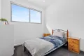 Property photo of 137B Caringbah Road Caringbah NSW 2229