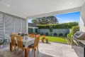 Property photo of 137B Caringbah Road Caringbah NSW 2229