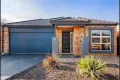 Property photo of 28 Atkinson Close Point Cook VIC 3030