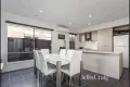 Property photo of 28 Atkinson Close Point Cook VIC 3030