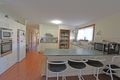 Property photo of 76 Lismore Street Abermain NSW 2326