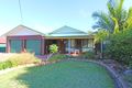 Property photo of 76 Lismore Street Abermain NSW 2326