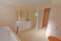 Property photo of 76 Lismore Street Abermain NSW 2326