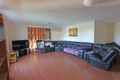 Property photo of 76 Lismore Street Abermain NSW 2326