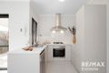 Property photo of 6/17 Wattle Mews Hocking WA 6065