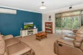 Property photo of 175-181 Bluff Road Cedar Vale QLD 4285