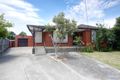 Property photo of 298 Dalton Road Lalor VIC 3075