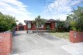 Property photo of 298 Dalton Road Lalor VIC 3075