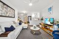 Property photo of 62/122 Saunders Street Pyrmont NSW 2009