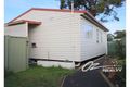 Property photo of 96A Waratah Crescent Sanctuary Point NSW 2540